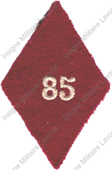 Image du produit ss81531300