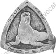 Image du produit ma99274020