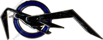 Image du produit aa81073720