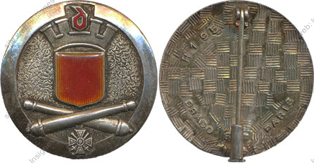Image du produit ar10155700