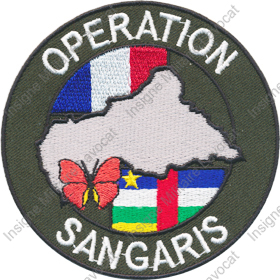 Image du produit oe90913520