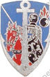 Image du produit ar99007400