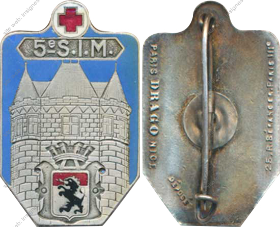 Image du produit ss22066000