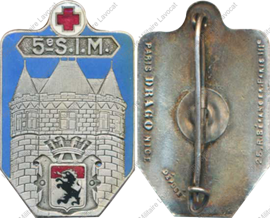 Image du produit ss22066000