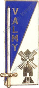 Image du produit pr97051000