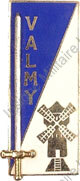 Image du produit pr97051000
