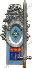 Image du produit pr76300000