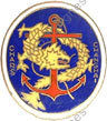 Image du produit ab81020400