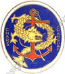 Image du produit ab81020400