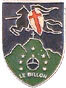 Image du produit cj10102100