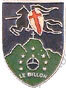Image du produit cj10102100