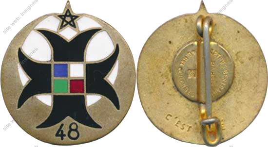 Image du produit af52190400