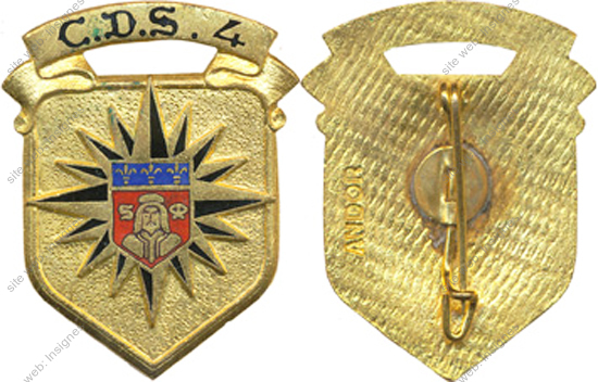 Image du produit gu81104200