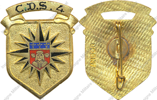 Image du produit gu81104200