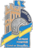 Image du produit pp11927100