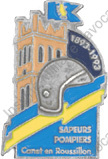 Image du produit pp11927100