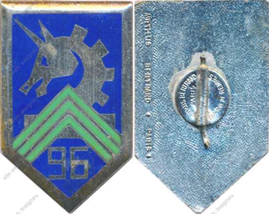 Image du produit ab90961000