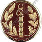 Image du produit ss11004320