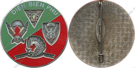 Image du produit le42195800