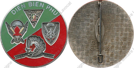 Image du produit le42195800