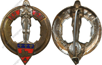 Image du produit ar10323000
