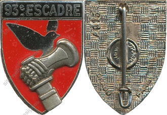 Image du produit aa80915500