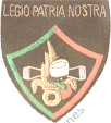 Image du produit le06550000