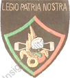 Image du produit le06550000