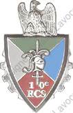 Image du produit tr90101300
