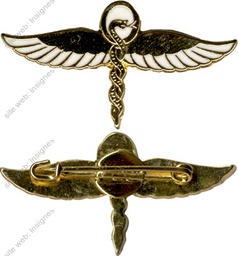 Image du produit aa81134200