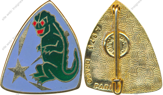 Image du produit aa80975200