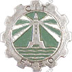 Image du produit tr01009750