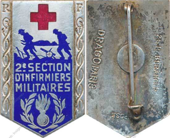 Image du produit ss22064100