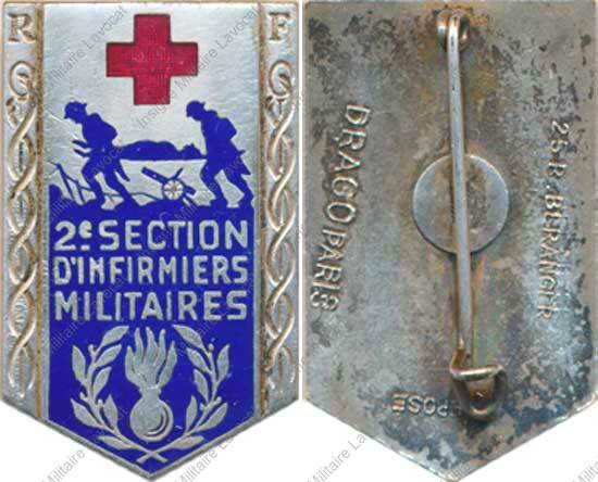 Image du produit ss22064100
