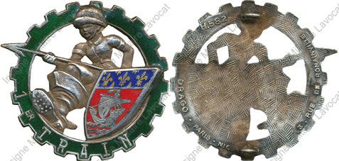 Image du produit tr10013200