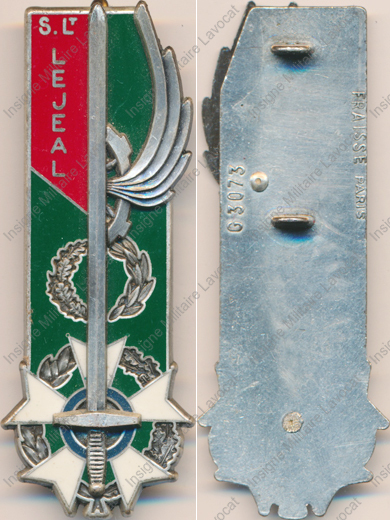 Image du produit pr73910000