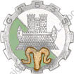 Image du produit tr15351100