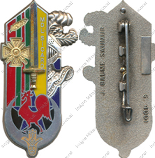 Image du produit pr92801000
