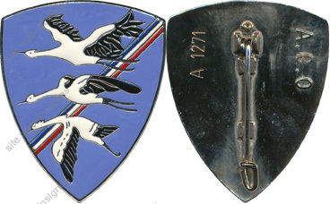 Image du produit aa81271200