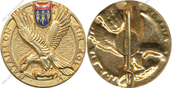 Image du produit aa80501600