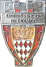 Image du produit pp15342000