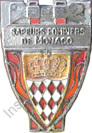 Image du produit pp15342000