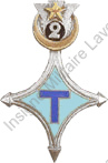 Image du produit ts10021400