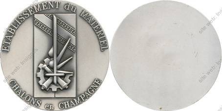Image du produit mt05090620
