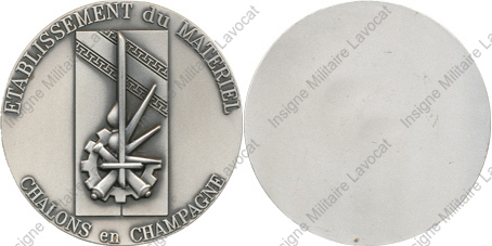 Image du produit mt05090620
