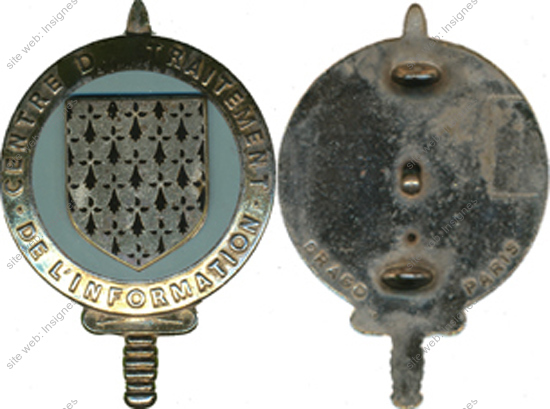 Image du produit ts02002000