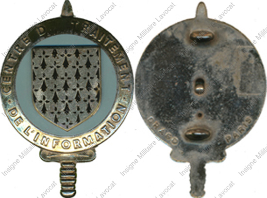 Image du produit ts02002000