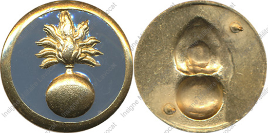 Image du produit ec40010020