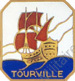 Image du produit ma99972300