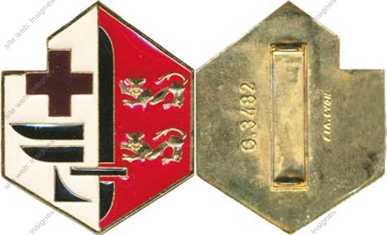 Image du produit ss66262000